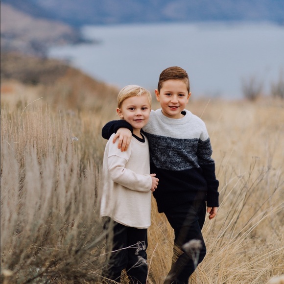 Meet your Posher, Yeva - Picture 4 of 5